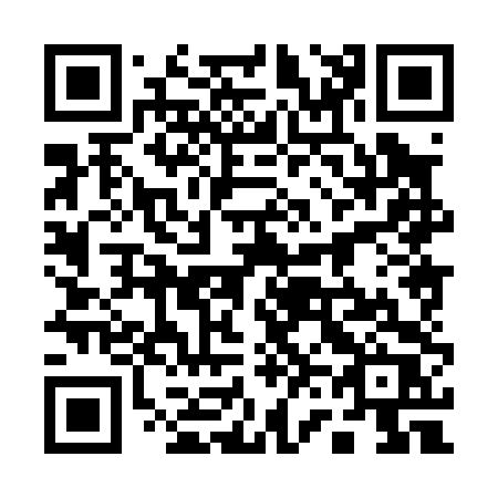 QR code for 16804R