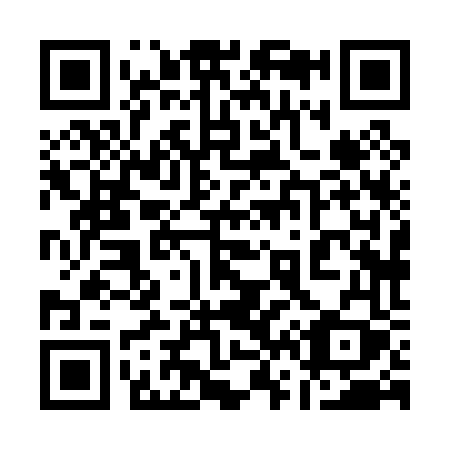 QR code for 16806Y