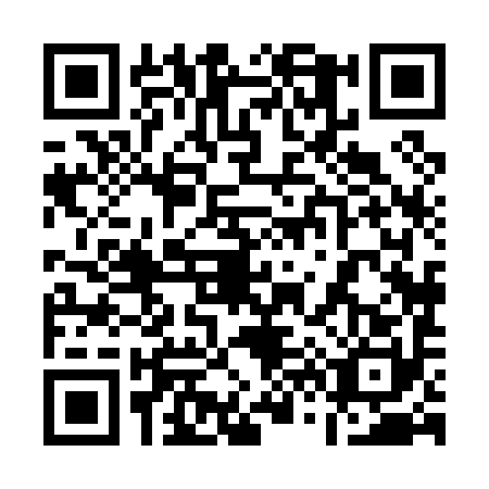 QR code for 1680902