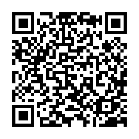 QR code for plate 16-809Q