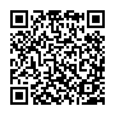 QR code for 1680DQ