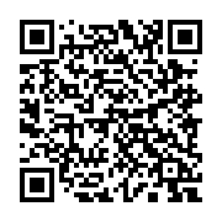 QR code for 1680HB