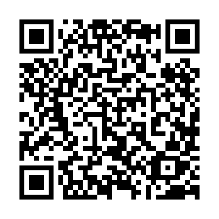 QR code for plate 16-80IZ