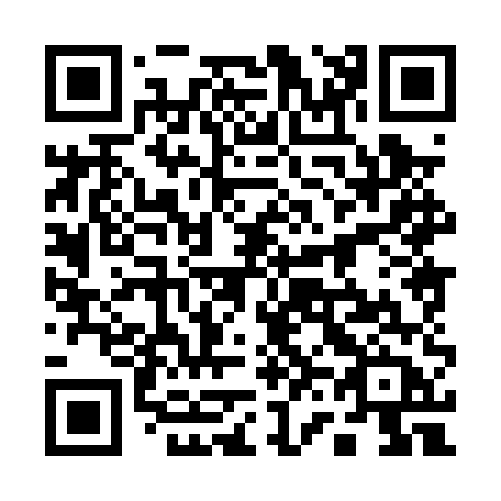 QR code for 1680UB