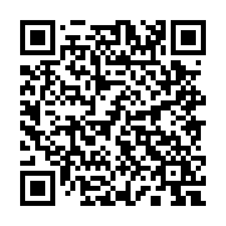 QR code for 1680VY