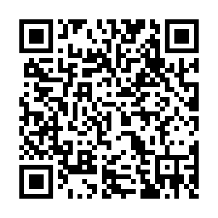 QR code for 16812V