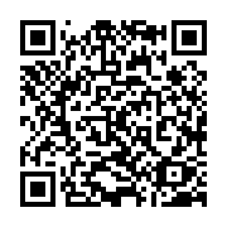 QR code for plate 16-813X