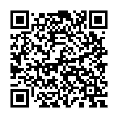 QR code for 16815J