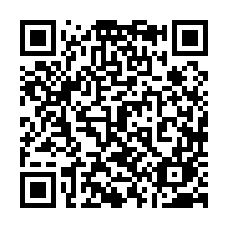 QR code for plate 16-815L