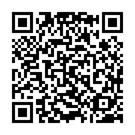 QR code for 168168