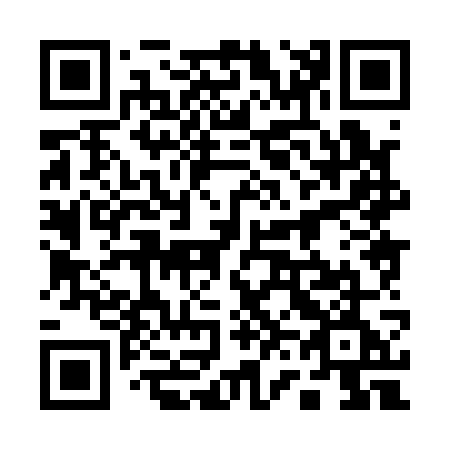 QR code for 16817E