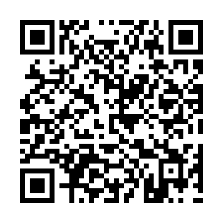 QR code for plate 16-81CY