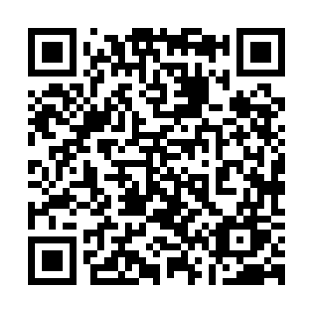QR code for 1681GW