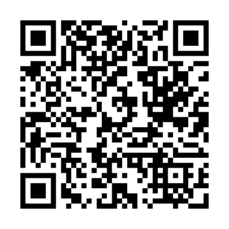 QR code for 1681VC