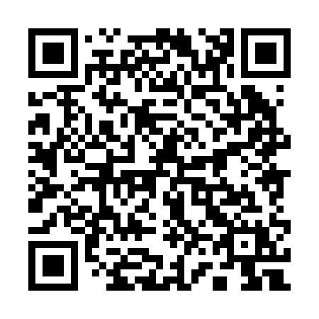 QR code for plate 16-821X