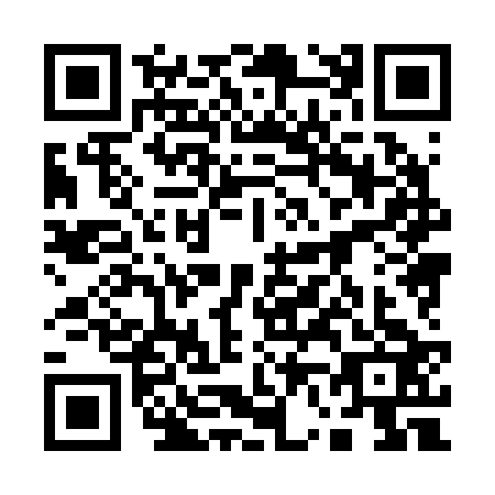 QR code for plate 16-82239