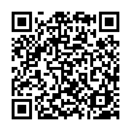 QR code for 16823C