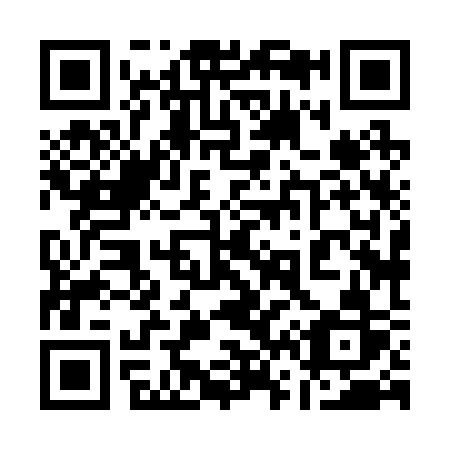 QR code for 16823R