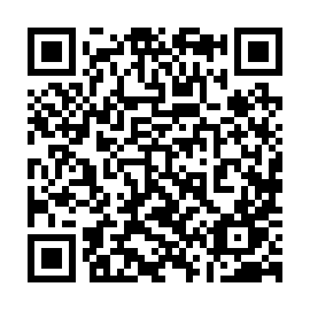 QR code for plate 16-828T