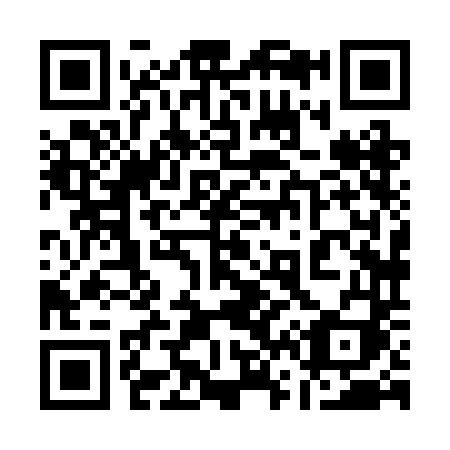QR code for 1682DI
