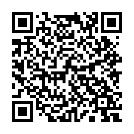QR code for 1682RW