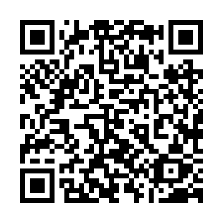 QR code for 1682SZ