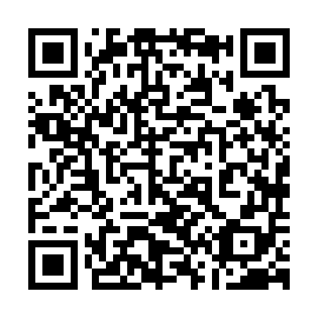 QR code for 168358