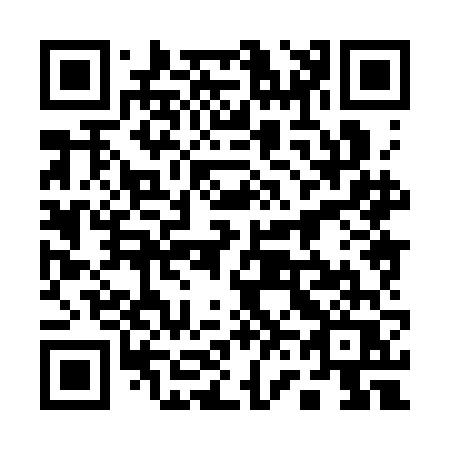 QR code for 1683FQ