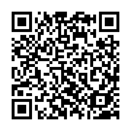 QR code for plate 16-83QH
