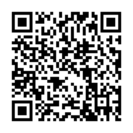 QR code for 1683X