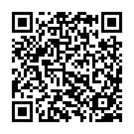 QR code for 1683YM