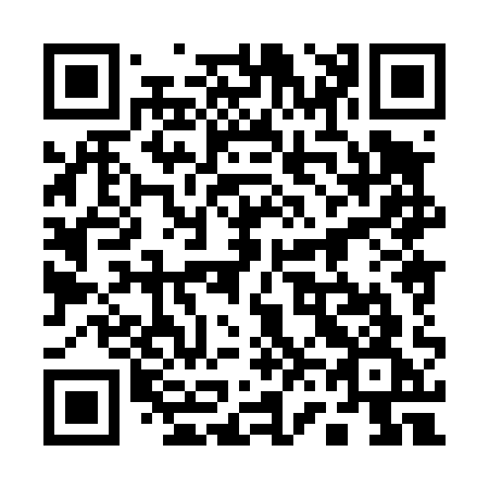 QR code for 16841G