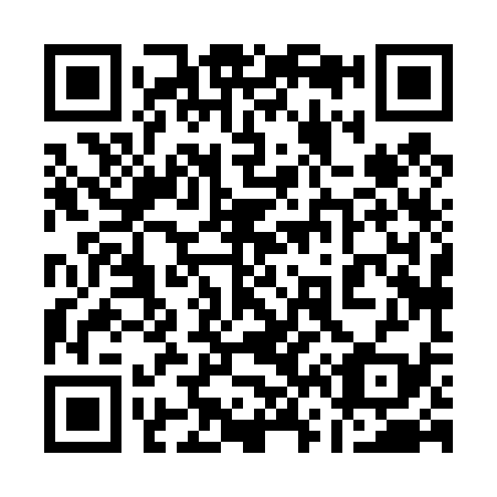 QR code for plate 16-8439