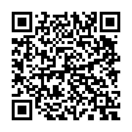 QR code for 16843H