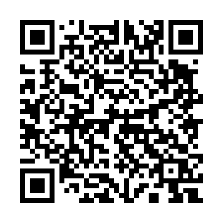 QR code for 16846R