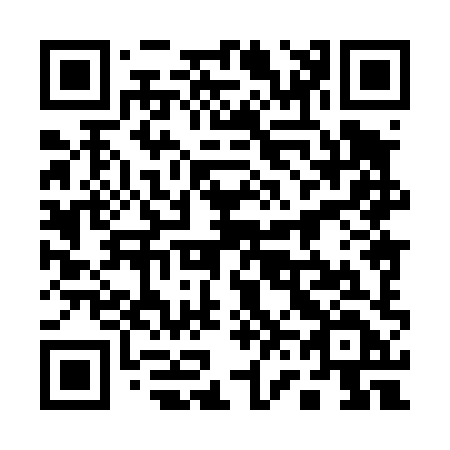 QR code for 16848D