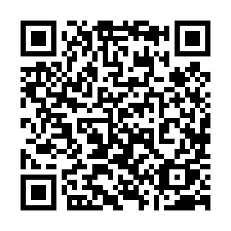 QR code for plate 16-849Q
