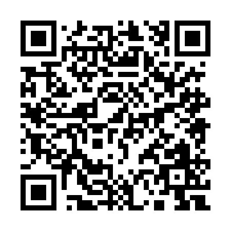 QR code for 1684A