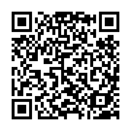 QR code for 1684II