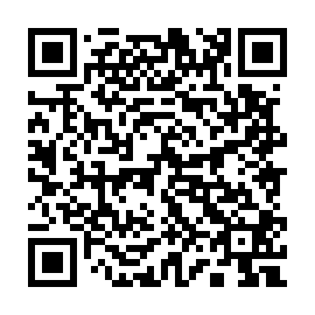 QR code for 168500