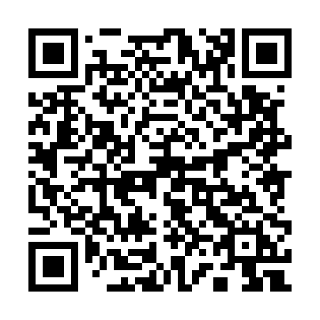 QR code for 16850H