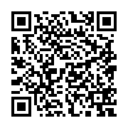 QR code for 1685190