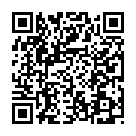 QR code for 1685238