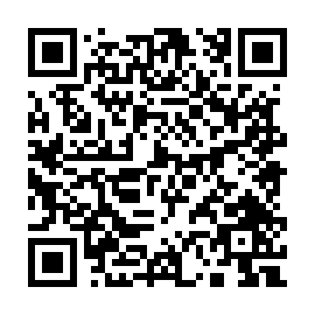 QR code for 16854