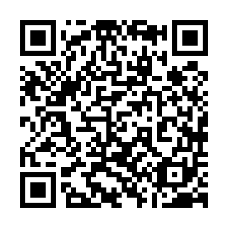 QR code for 168551