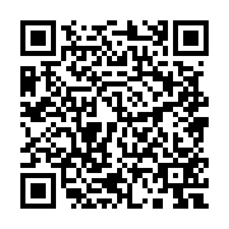 QR code for 1685539