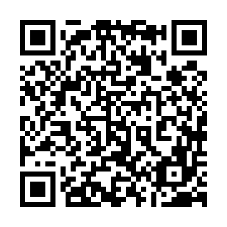 QR code for plate 16-8556