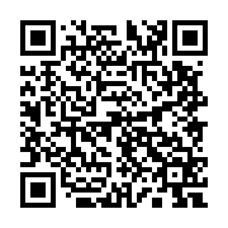 QR code for 168564