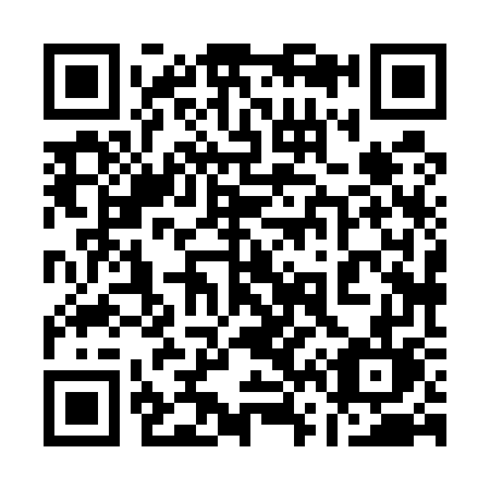 QR code for plate 16-857L