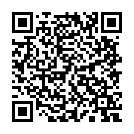 QR code for plate 16-857U